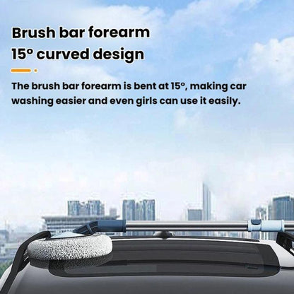 TBD06063786_B5.jpg@dfab219094ee0fc74227e321974ecda0