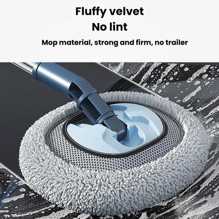 TBD06063786_B8.jpg@91a59d6d7b8bd02f33ea53a8dbd4e639