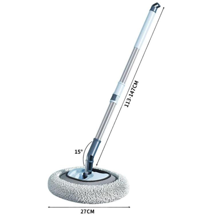 TBD06063786_B9.jpg@685a2ebb3fdecaa396ba38c5b5cfe45c