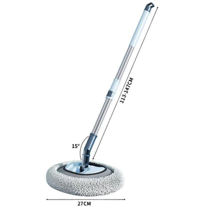 TBD06063786_B9.jpg@685a2ebb3fdecaa396ba38c5b5cfe45c