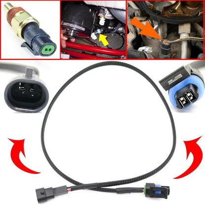 TBD06063788_1.jpg@6dc9c5a05fe58e51938c4228b56db1bd