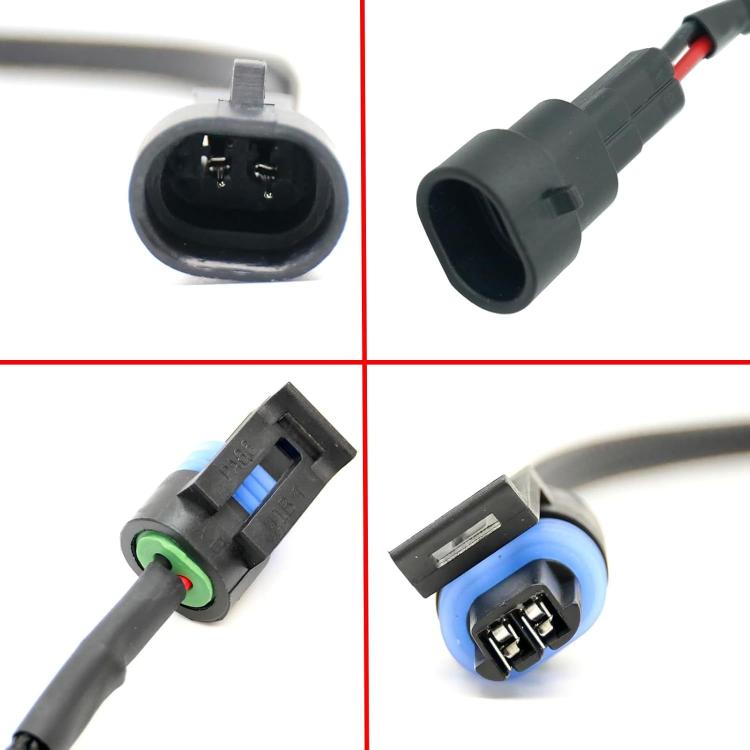 TBD06063788_3.jpg@2d0d614daf8a92d2f4094b87f6dcf09c