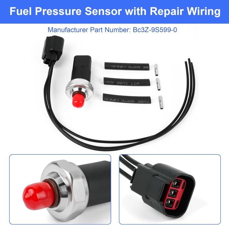 TBD06063790_B2.jpg@0c438365ac2e31d39c42753789405baf