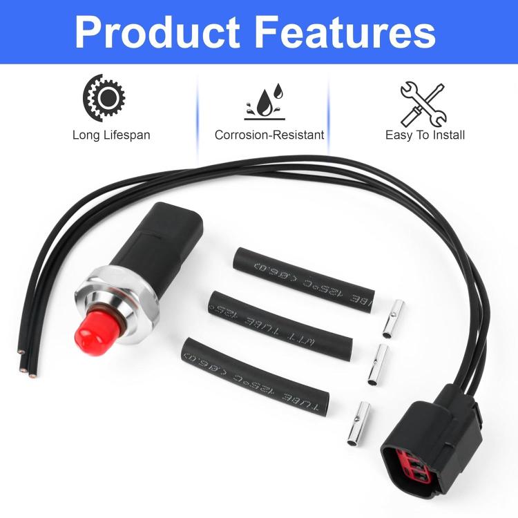 TBD06063790_B3.jpg@aef6828ff9c99486e0d985145f520d8d