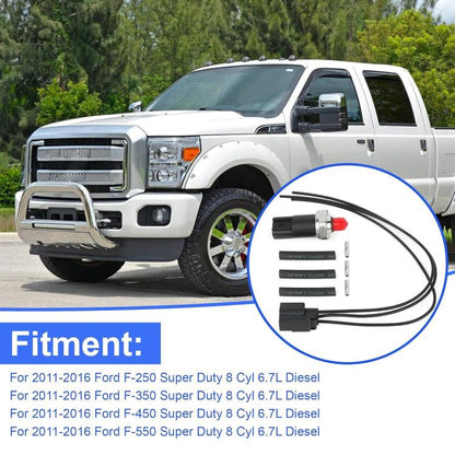 TBD06063790_B4.jpg@dd05d98d20895deba38ae5227cf3f838