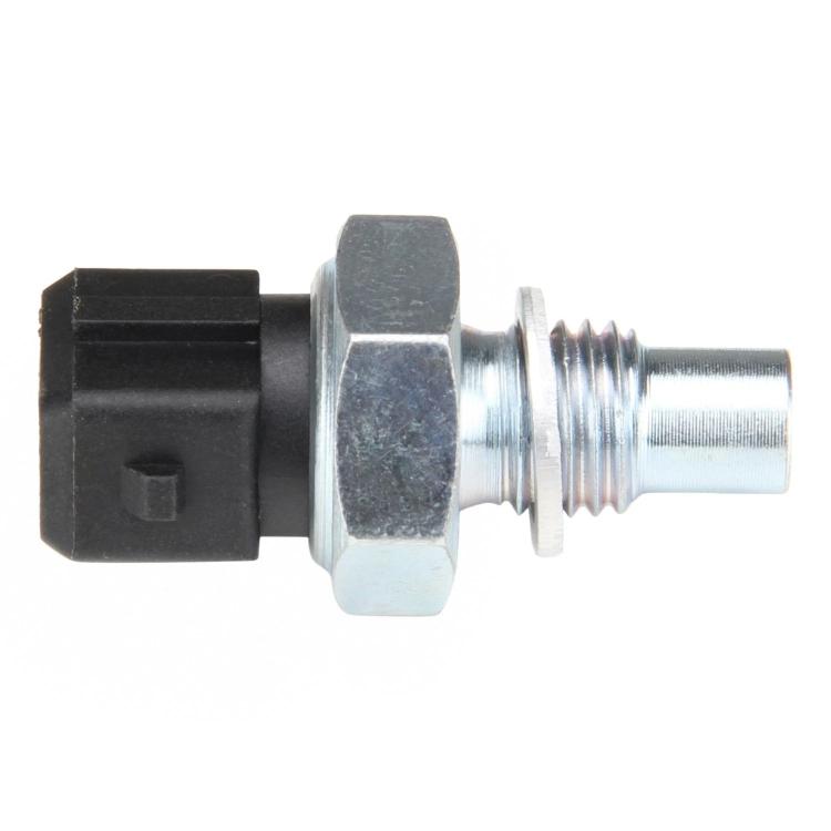 TBD06063791_3.jpg@3a88fa98640259b850c960faabb23e15