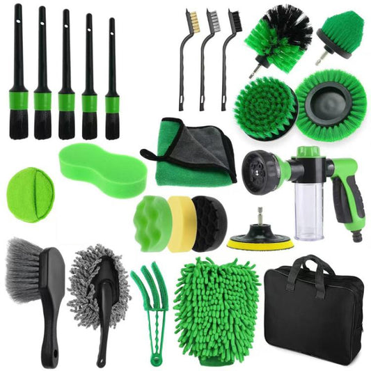 TBD0606379203.jpg@8527e3010fcc7c9b881ed2d822ccd76d