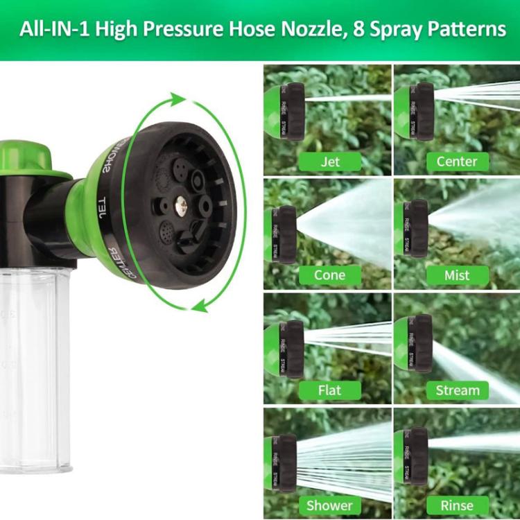 TBD06063792_B1.jpg@7658b2fa3c04f27901de1545d47f32fb