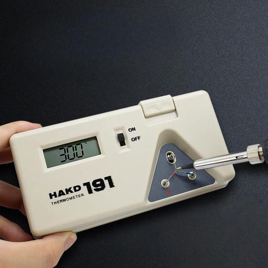 TBD06063798.jpg@2c763938f1bd674e7e1e6a3c8370633e