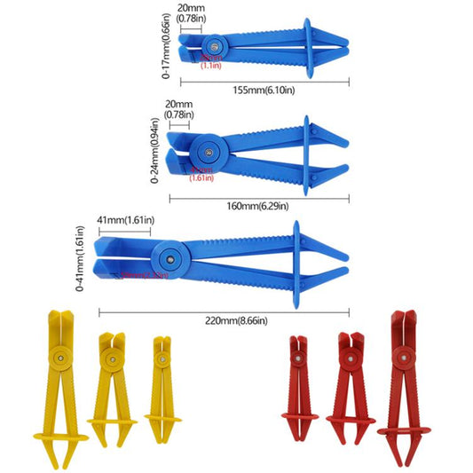 TBD0606380003_1.jpg@5622c16043c1b9fd466e0f7b729412b5