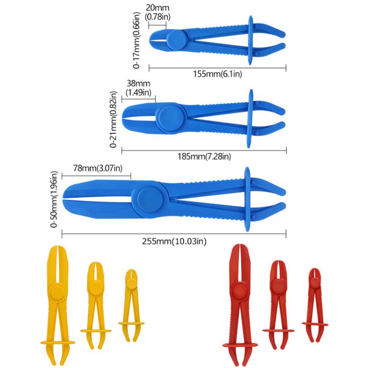 TBD0606380006_1.jpg@d516957ed507d312bb35cf1e677cc495