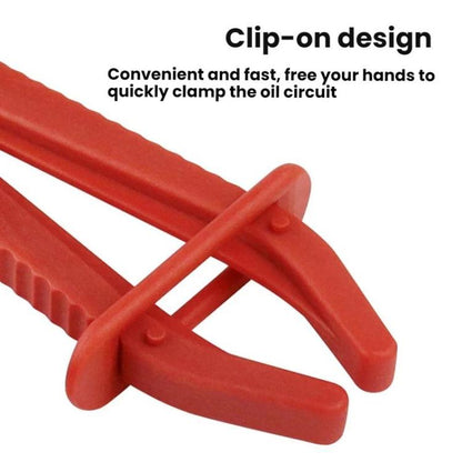 TBD06063800_B1.jpg@ff70eb899c1138684a13c10a0b356379