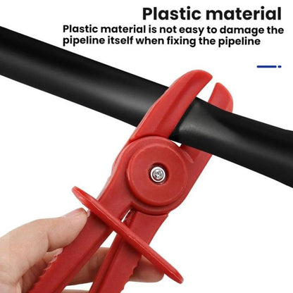 TBD06063800_B2.jpg@e1debbf630f237fb258ad65da89d9bb9