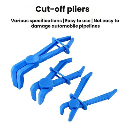 TBD06063800_B3.jpg@d7f6a9c3ca4adc37e321012daf0a4280