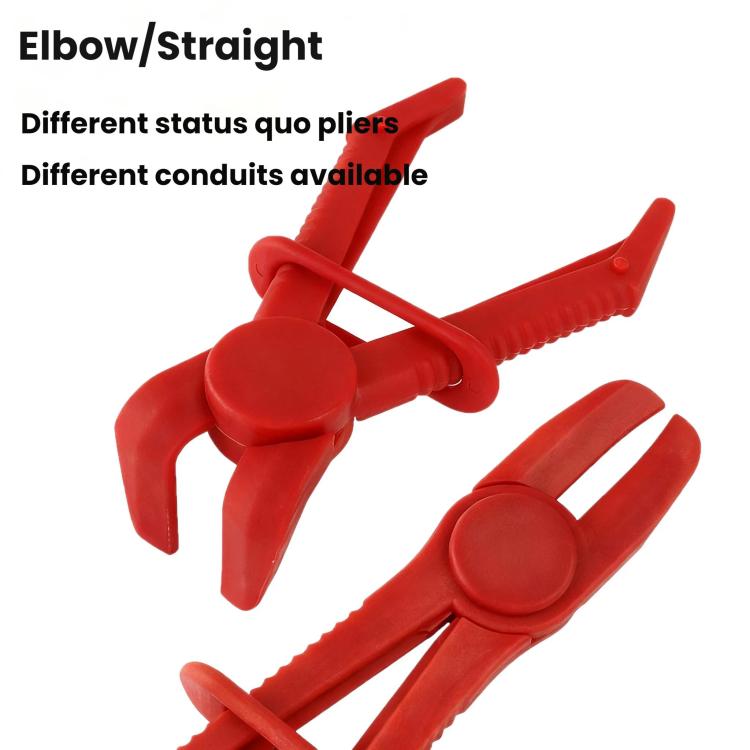 TBD06063800_B4.jpg@80ca506fe5d54d6315cecc864a1ba563