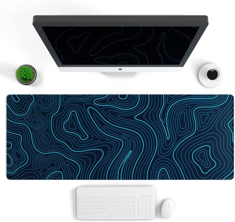 TBD06063814_B2.jpg@80c7ae171c0c85789831394005b63538