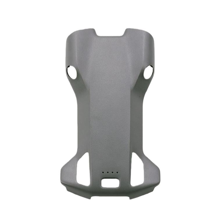 For DJI Mini 5 Pro Housing, Spec: Upper Shell - DJI Mini Series by buy2fix | Online Shopping UK | buy2fix