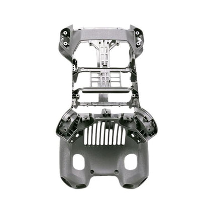 For DJI Mini 5 Pro Housing, Spec: Middle Shell - DJI Mini Series by buy2fix | Online Shopping UK | buy2fix