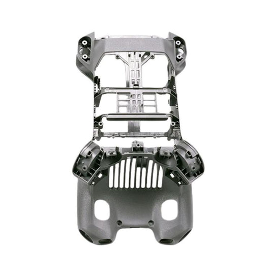 For DJI Mini 5 Pro Housing, Spec: Middle Shell - DJI Mini Series by buy2fix | Online Shopping UK | buy2fix