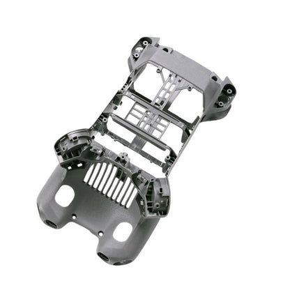 For DJI Mini 5 Pro Housing, Spec: Middle Shell - DJI Mini Series by buy2fix | Online Shopping UK | buy2fix
