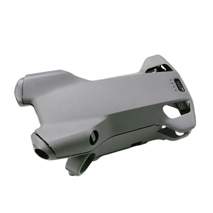 For DJI Mini 5 Pro Housing, Spec: Middle Shell - DJI Mini Series by buy2fix | Online Shopping UK | buy2fix