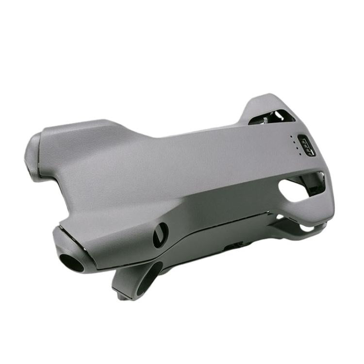 For DJI Mini 5 Pro Housing, Spec: Upper Shell - DJI Mini Series by buy2fix | Online Shopping UK | buy2fix