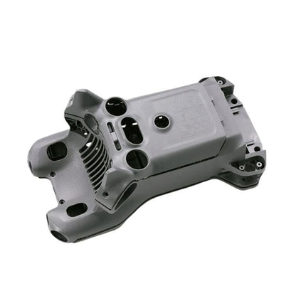 For DJI Mini 5 Pro Housing, Spec: Bottom Shell - DJI Mini Series by buy2fix | Online Shopping UK | buy2fix