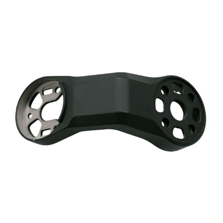 For DJI Matrice 4T Gimbal Bracket, Spec: Upper - Others by buy2fix | Online Shopping UK | buy2fix