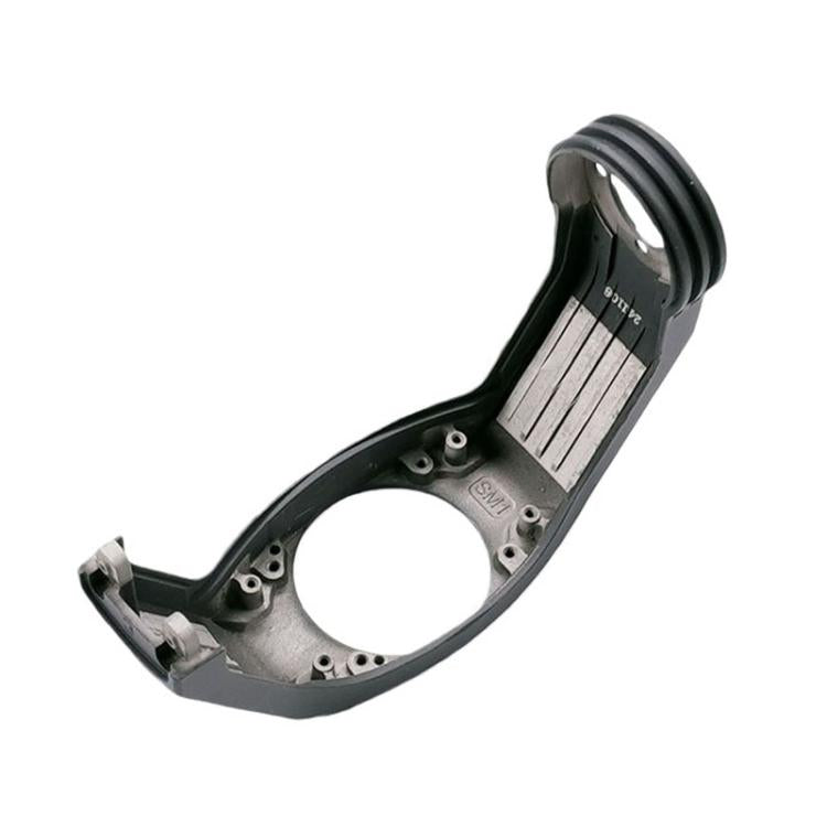 For DJI Matrice 4T Gimbal Bracket, Spec: Under - Others by buy2fix | Online Shopping UK | buy2fix