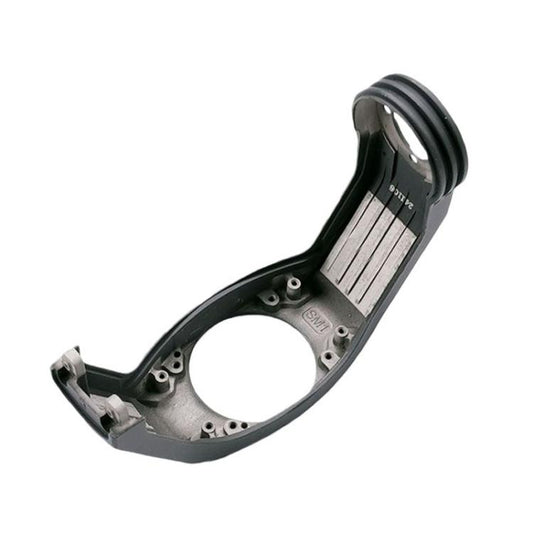 For DJI Matrice 4T Gimbal Bracket, Spec: Under - Others by buy2fix | Online Shopping UK | buy2fix