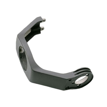 For DJI Matrice 4T Gimbal Bracket, Spec: Under - Others by buy2fix | Online Shopping UK | buy2fix
