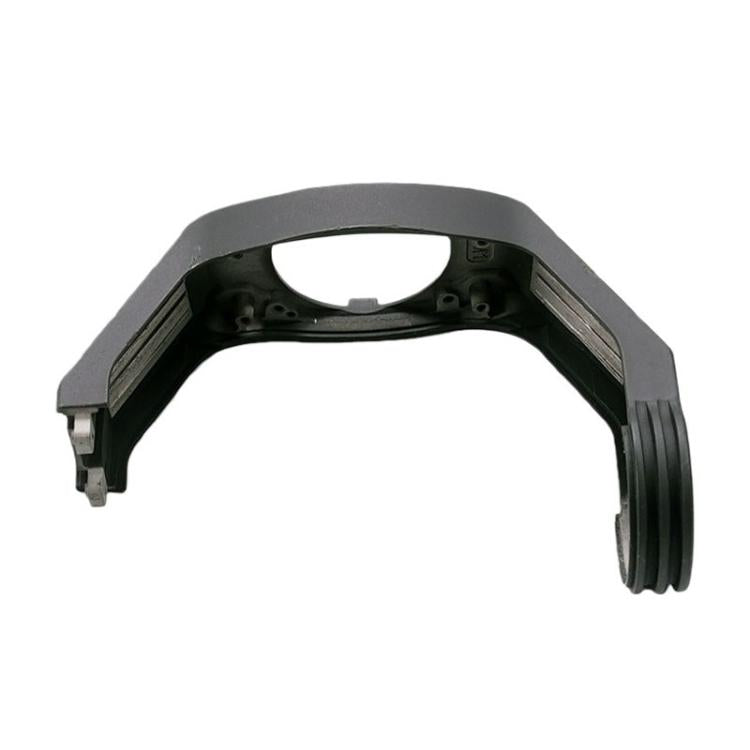 For DJI Matrice 4T Gimbal Bracket, Spec: Under - Others by buy2fix | Online Shopping UK | buy2fix