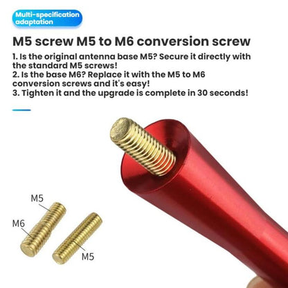 TBD06063823_B3.jpg@e9dafd08e8f27fe451485c36b42350d7