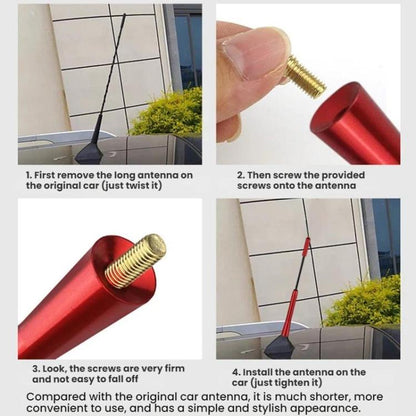 TBD06063823_B4.jpg@2edbe71a30802fbea698cd7d79f0c712