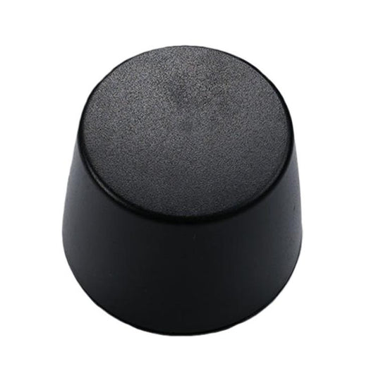 For DJI Matrice 350RTK / M300RTK Mushroom Head Antenna - Others by buy2fix | Online Shopping UK | buy2fix