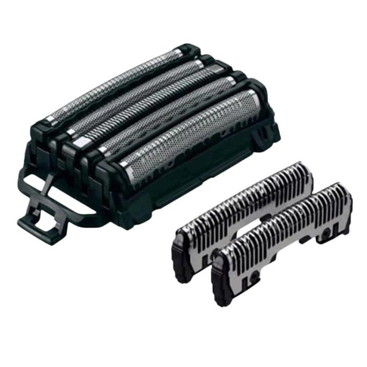 TBD06063825.jpg@82bb915d6314074864ad7158e4c7f4e9