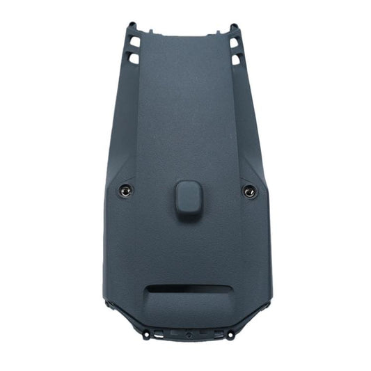 For DJI Mavic 3T Body Upper Shell With Cover - DJI Mavic Series by buy2fix | Online Shopping UK | buy2fix