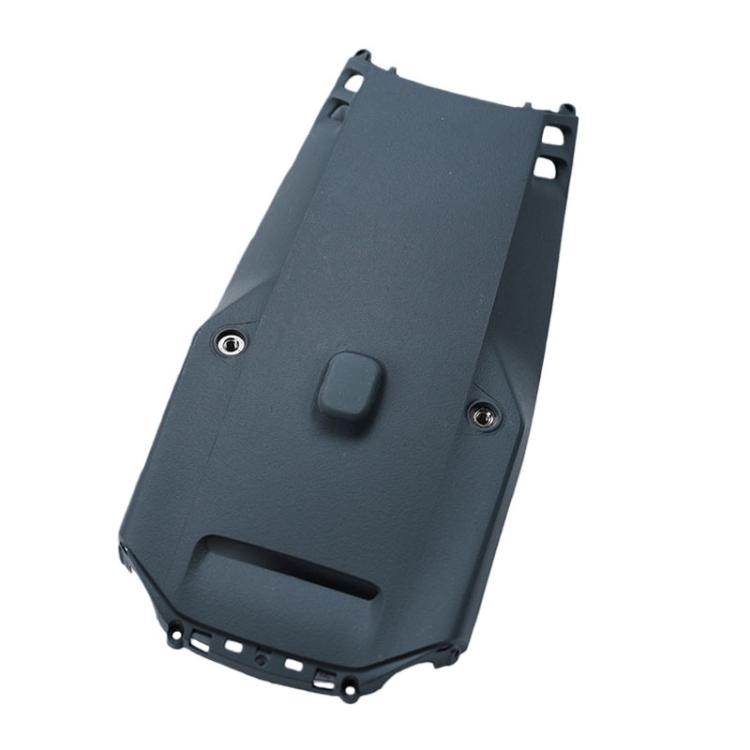 For DJI Mavic 3T Body Upper Shell With Cover - DJI Mavic Series by buy2fix | Online Shopping UK | buy2fix