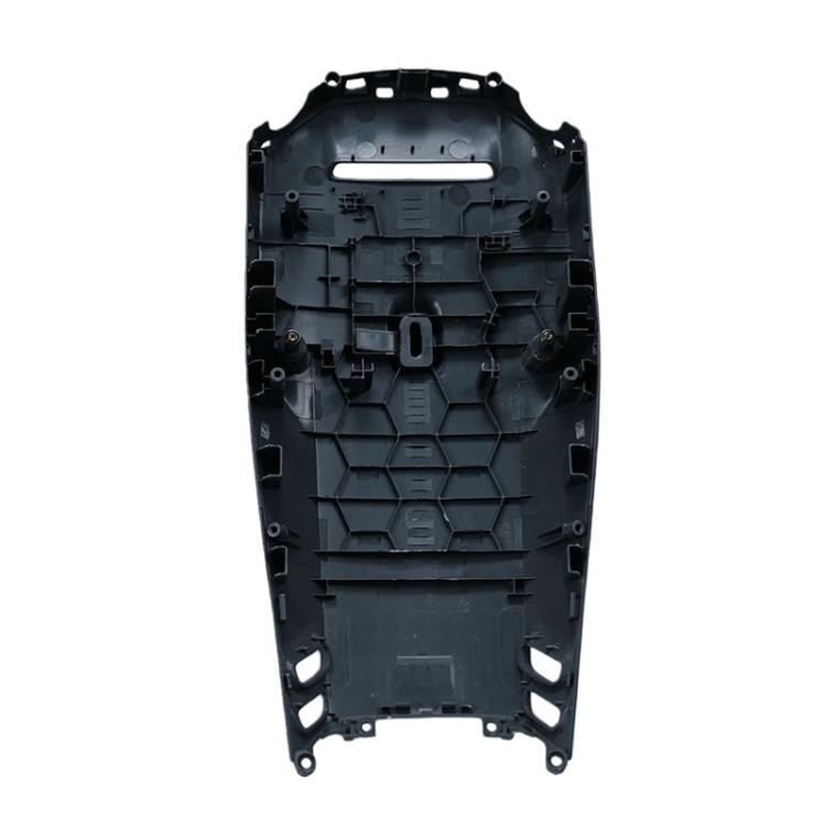 For DJI Mavic 3T Body Upper Shell With Cover - DJI Mavic Series by buy2fix | Online Shopping UK | buy2fix