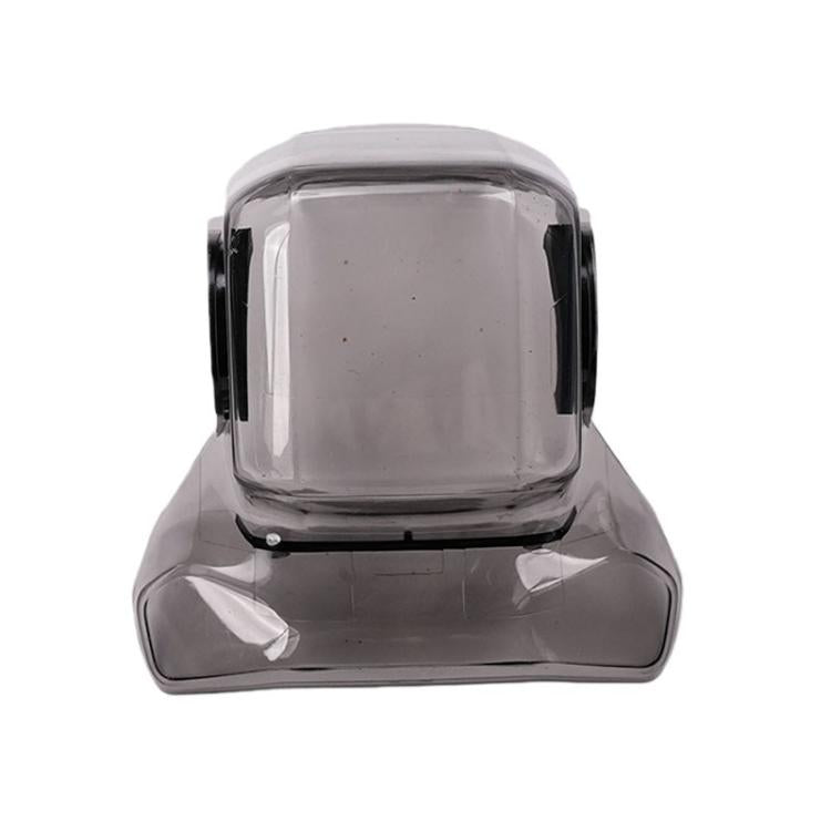 For DJI Mavic 3T Gimbal Camera Protector - DJI Mavic Series by buy2fix | Online Shopping UK | buy2fix