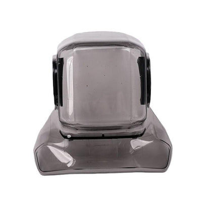 For DJI Mavic 3T Gimbal Camera Protector - DJI Mavic Series by buy2fix | Online Shopping UK | buy2fix