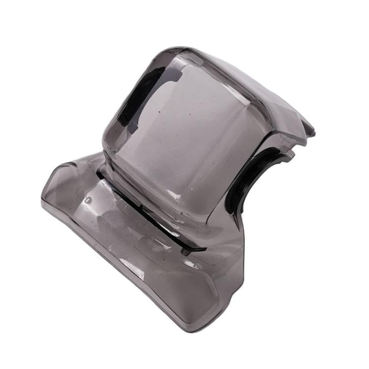 For DJI Mavic 3T Gimbal Camera Protector - DJI Mavic Series by buy2fix | Online Shopping UK | buy2fix