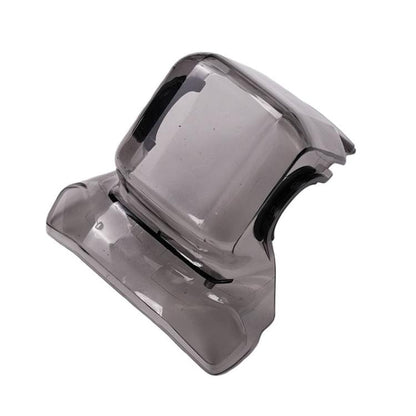 For DJI Mavic 3T Gimbal Camera Protector - DJI Mavic Series by buy2fix | Online Shopping UK | buy2fix