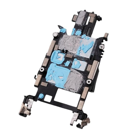 For DJI Mavic 4 Pro Heat Sink Board - DJI Mavic Series by buy2fix | Online Shopping UK | buy2fix
