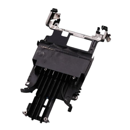 For DJI Mavic 4 Pro Heat Sink Board - DJI Mavic Series by buy2fix | Online Shopping UK | buy2fix