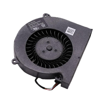For DJI Mavic 4 Pro Cooling Fan Assembly - DJI Mavic Series by buy2fix | Online Shopping UK | buy2fix