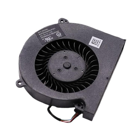 For DJI Mavic 4 Pro Cooling Fan Assembly - DJI Mavic Series by buy2fix | Online Shopping UK | buy2fix