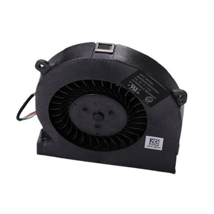 For DJI Mavic 4 Pro Cooling Fan Assembly - DJI Mavic Series by buy2fix | Online Shopping UK | buy2fix