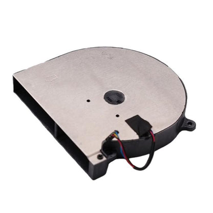 For DJI Mavic 4 Pro Cooling Fan Assembly - DJI Mavic Series by buy2fix | Online Shopping UK | buy2fix