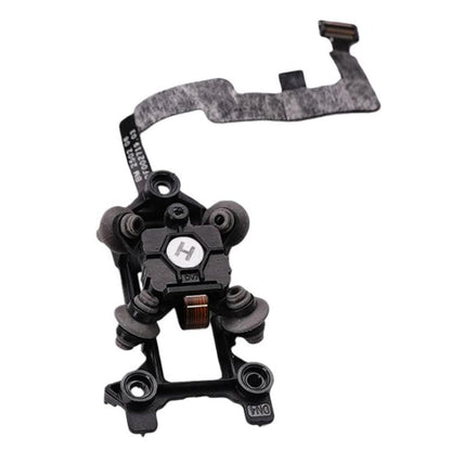 For DJI Mavic 4 Pro IMU Components - DJI Mavic Series by buy2fix | Online Shopping UK | buy2fix